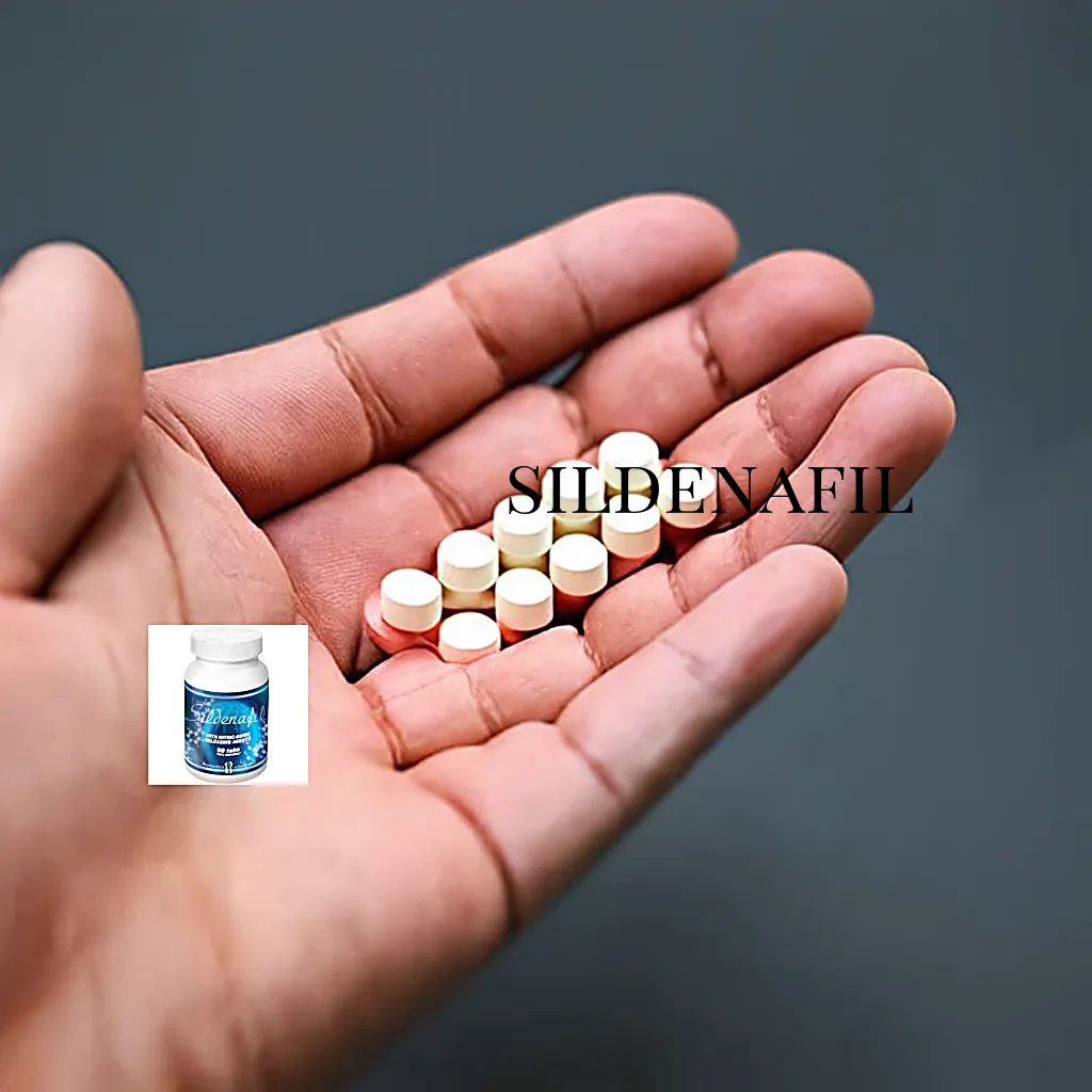 Sildenafil precio cali